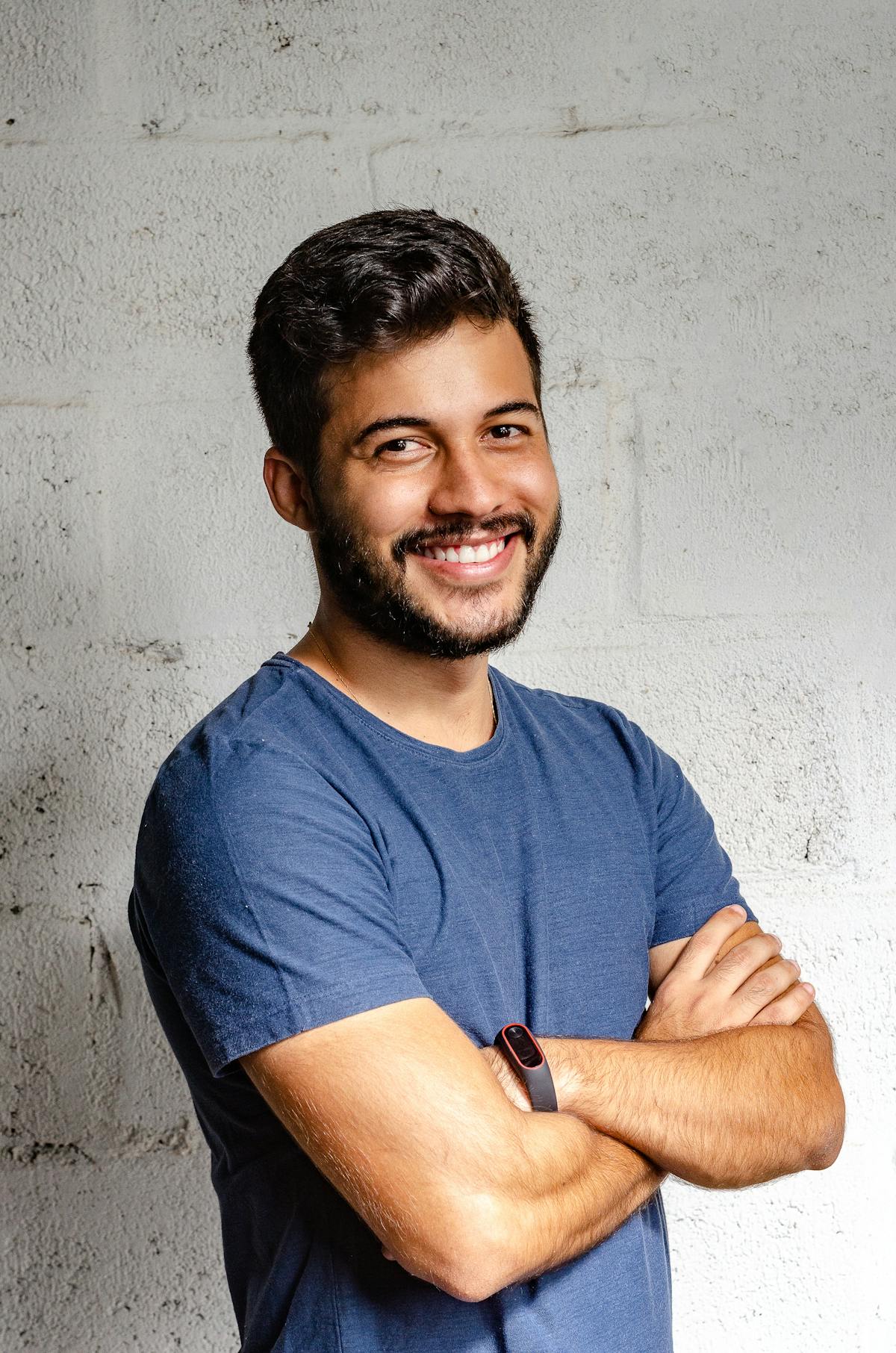 Directeur Marco Conti